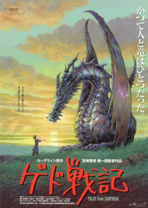 日韩欧美卡一卡二