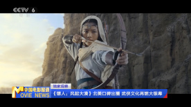 老师扒开腿让我爽了网站